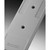 AEG - ASCIUGATRICE 9 KG CLASSE B XTR8HBGH9B MADE IN EUROPE - 2250010308 AEG 14 | Trony.it
