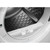 AEG - ASCIUGATRICE 9 KG CLASSE B XTR8HBGH9B MADE IN EUROPE - 2250010308 AEG 15 | Trony.it