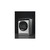 AEG - ASCIUGATRICE 9 KG CLASSE B XTR8HBGH9B MADE IN EUROPE - 2250010308 AEG 19 | Trony.it