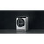 AEG - ASCIUGATRICE 9 KG CLASSE B XTR8HBGH9B MADE IN EUROPE - 2250010308 AEG 20 | Trony.it