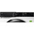 AEG - ASCIUGATRICE 9 KG CLASSE B XTR8HBGH9B MADE IN EUROPE - 2250010308 AEG 21 | Trony.it