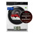 AEG - ASCIUGATRICE 9 KG CLASSE B XTR8HBGH9B MADE IN EUROPE - 2250010308 AEG 1 | Trony.it