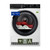 AEG - ASCIUGATRICE 8 KG CLASSE A TR9HH8AY MADE IN EUROPE - 2250010302 AEG 0 | trony.live