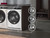 AEG - ASCIUGATRICE 8 KG CLASSE A TR9HH8AY MADE IN EUROPE - 2250010302 AEG 17 | trony.live