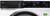 AEG - ASCIUGATRICE 8 KG CLASSE A TR9HH8AY MADE IN EUROPE - 2250010302 AEG 19 | trony.live