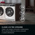 AEG - ASCIUGATRICE 8 KG CLASSE A TR9HH8AY MADE IN EUROPE - 2250010302 AEG 3 | Trony.it
