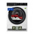 AEG - ASCIUGATRICE 8 KG CLASSE A TR9HH8AY MADE IN EUROPE - 2250010302 AEG 20 | Trony.it