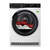 AEG - ASCIUGATRICE 8 KG CLASSE A TR9HH8AY MADE IN EUROPE - 2250010302 AEG 21 | Trony.it