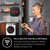 AEG - ASCIUGATRICE 8 KG CLASSE A TR9HH8AY MADE IN EUROPE - 2250010302 AEG 28 | Trony.it