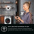 AEG - ASCIUGATRICE 8 KG CLASSE A TR9HH8AY MADE IN EUROPE - 2250010302 AEG 29 | Trony.it