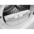 AEG - ASCIUGATRICE 8 KG CLASSE A TR9HH8AY MADE IN EUROPE - 2250010302 AEG 34 | Trony.it