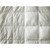 AEG - ASCIUGATRICE 8 KG CLASSE A TR9HH8AY MADE IN EUROPE - 2250010302 AEG 37 | Trony.it