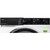 AEG - ASCIUGATRICE 8 KG CLASSE A TR9HH8AY MADE IN EUROPE - 2250010302 AEG 41 | Trony.it