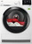 AEG - ASCIUGATRICE 8 KG CLASSE B TR8HGBG8B MADE IN EUROPE - 2250010301 AEG 0 | trony.live