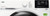 AEG - ASCIUGATRICE 8 KG CLASSE B TR8HGBG8B MADE IN EUROPE - 2250010301 AEG 1 | trony.live