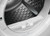 AEG - ASCIUGATRICE 8 KG CLASSE B TR8HGBG8B MADE IN EUROPE - 2250010301 AEG 2 | trony.live
