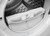 AEG - ASCIUGATRICE 8 KG CLASSE B TR8HGBG8B MADE IN EUROPE - 2250010301 AEG 3 | trony.live