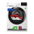 AEG - ASCIUGATRICE 8 KG CLASSE B TR8HGBG8B MADE IN EUROPE - 2250010301 AEG 0 | trony.live