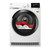 AEG - ASCIUGATRICE 8 KG CLASSE B TR8HGBG8B MADE IN EUROPE - 2250010301 AEG 2 | trony.live