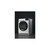 AEG - ASCIUGATRICE 8 KG CLASSE B TR8HGBG8B MADE IN EUROPE - 2250010301 AEG 20 | trony.live