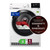 AEG - ASCIUGATRICE 8 KG CLASSE B TR8HGBG8B MADE IN EUROPE - 2250010301 AEG 1 | trony.live