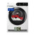 AEG - ASCIUGATRICE 9 KG CLASSE C TR7HE9C MADE IN EUROPE - 2250010287 AEG 0 | trony.live