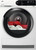 AEG - ASCIUGATRICE 9 KG CLASSE C TR7HE9C MADE IN EUROPE - 2250010287 AEG 1 | trony.live