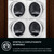 AEG - ASCIUGATRICE 9 KG CLASSE C TR7HE9C MADE IN EUROPE - 2250010287 AEG 5 | trony.live