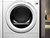 AEG - ASCIUGATRICE 9 KG CLASSE C TR7HE9C MADE IN EUROPE - 2250010287 AEG 15 | trony.live
