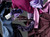 AEG - ASCIUGATRICE 9 KG CLASSE C TR7HE9C MADE IN EUROPE - 2250010287 AEG 17 | trony.live