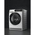 AEG - ASCIUGATRICE 9 KG CLASSE C TR7HE9C MADE IN EUROPE - 2250010287 AEG 18 | trony.live