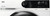 AEG - ASCIUGATRICE 9 KG CLASSE C TR7HE9C MADE IN EUROPE - 2250010287 AEG 19 | trony.live