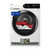 AEG - ASCIUGATRICE 9 KG CLASSE C TR7HE9C MADE IN EUROPE - 2250010287 AEG 0 | Trony.it