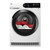 AEG - ASCIUGATRICE 9 KG CLASSE C TR7HE9C MADE IN EUROPE - 2250010287 AEG 2 | Trony.it