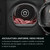 AEG - ASCIUGATRICE 9 KG CLASSE C TR7HE9C MADE IN EUROPE - 2250010287 AEG 5 | Trony.it