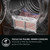 AEG - ASCIUGATRICE 9 KG CLASSE C TR7HE9C MADE IN EUROPE - 2250010287 AEG 11 | Trony.it