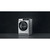 AEG - ASCIUGATRICE 9 KG CLASSE C TR7HE9C MADE IN EUROPE - 2250010287 AEG 19 | Trony.it