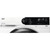 AEG - ASCIUGATRICE 9 KG CLASSE C TR7HE9C MADE IN EUROPE - 2250010287 AEG 20 | Trony.it