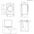 AEG - ASCIUGATRICE 9 KG CLASSE C TR7HE9C MADE IN EUROPE - 2250010287 AEG 21 | Trony.it