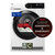 AEG - ASCIUGATRICE 9 KG CLASSE C TR7HE9C MADE IN EUROPE - 2250010287 AEG 1 | Trony.it