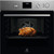 Electrolux - FORNO INCASSO STEAM CRISP (25%vapore) CLASSE A 60 CM EOC3S44TX2 MADE IN ITALY - 2250010277 ELECTROLUX 0 | trony.live