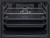 Electrolux - FORNO INCASSO STEAM CRISP (25%vapore) CLASSE A 60 CM EOC3S44TX2 MADE IN ITALY - 2250010277 ELECTROLUX 2 | trony.live