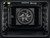 Electrolux - FORNO INCASSO STEAM CRISP (25%vapore) CLASSE A 60 CM EOC3S44TX2 MADE IN ITALY - 2250010277 ELECTROLUX 3 | trony.live