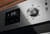 Electrolux - FORNO INCASSO STEAM CRISP (25%vapore) CLASSE A 60 CM EOC3S44TX2 MADE IN ITALY - 2250010277 ELECTROLUX 4 | trony.live