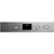 ELECTROLUX - Forno Incasso Steam Crisp (25%Vapore) Classe A 60 Cm MADE IN ITALY EOC3S44TX2 - 2250010277 ELECTROLUX 10 | trony.live