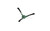 IROBOT - 3 SPAZZOLE LATERALI - 2250010356 IROBOT 1 | trony.live