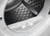 Electrolux - ASCIUGATRICE 8 KG CLASSE B EW7H28B MADE IN EUROPE - 2250010341 ELECTROLUX 8 | trony.live