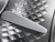 Electrolux - ASCIUGATRICE 8 KG CLASSE B EW7H28B MADE IN EUROPE - 2250010341 ELECTROLUX 9 | trony.live