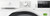 Electrolux - ASCIUGATRICE 8 KG CLASSE B EW7H28B MADE IN EUROPE - 2250010341 ELECTROLUX 13 | trony.live