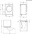 Electrolux - ASCIUGATRICE 8 KG CLASSE B EW7H28B MADE IN EUROPE - 2250010341 ELECTROLUX 14 | trony.live
